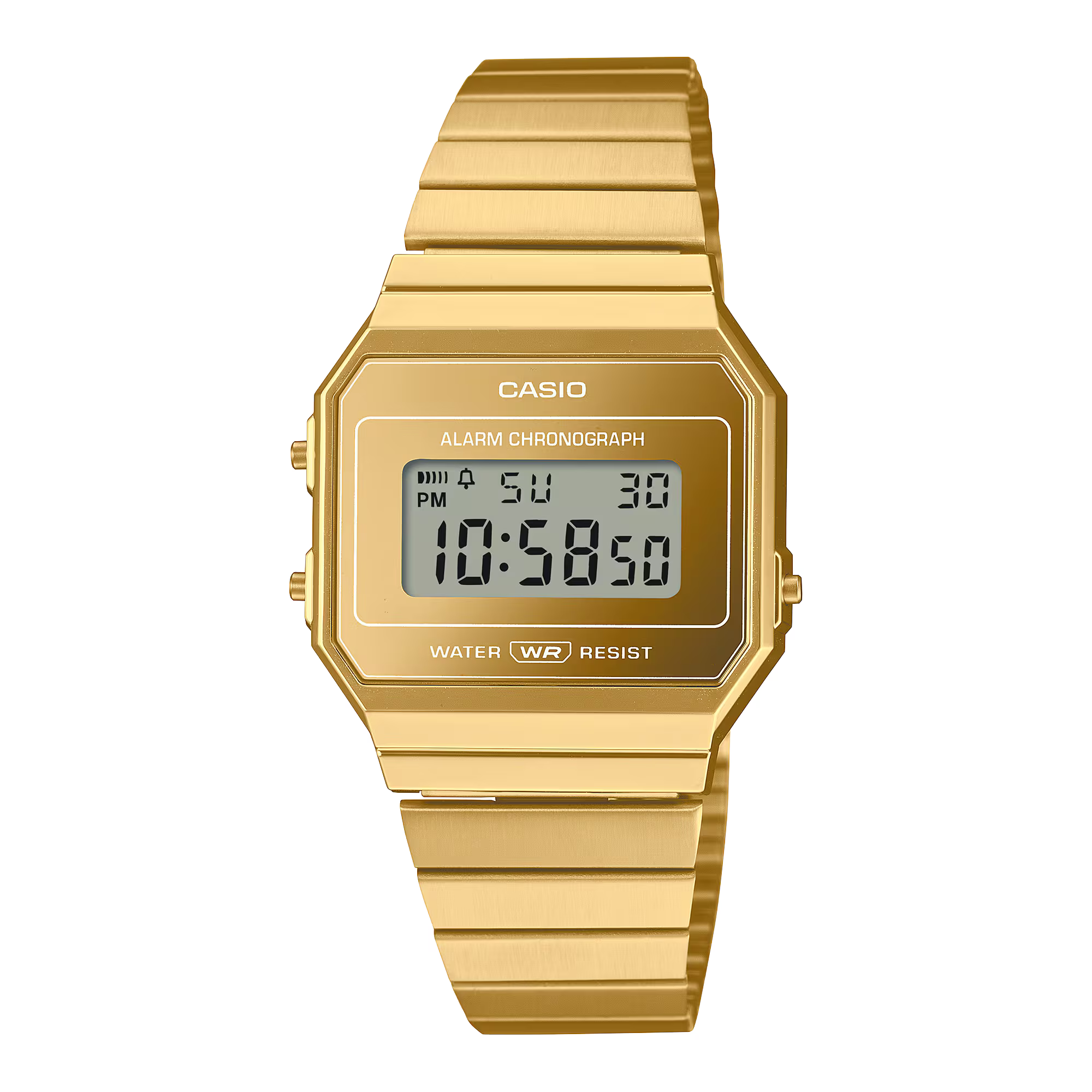 A700WEVG-9ADF